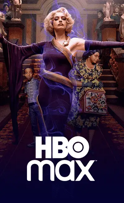 hbo max film.webp