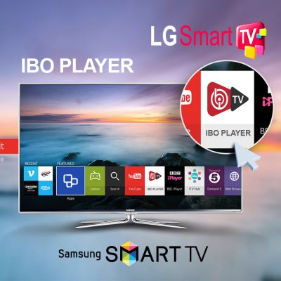 smartplussamsung LG Sony Ibo player iptv.jpg smartplussamsung LG Sony Ibo player iptv.jpg